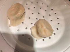 海胆水饺-日丰园海肠水饺·老字号大连海鲜(和平广场店)