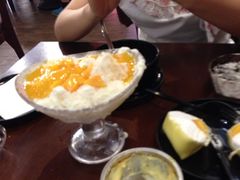 -糖纸甜品(印象城店)