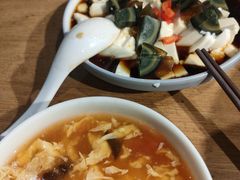 -草包包子铺(宽厚里店)