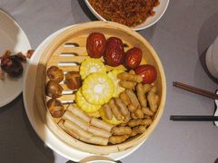 -徐记海鲜(大雁塔|金都店)