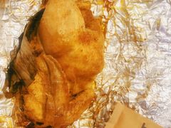 -上官窑鸡(长宁King88店)