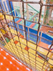 -MELAND(郑州万象城店)