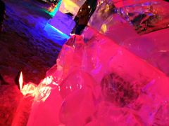 -长春公园(普阳街道)