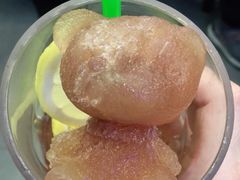 -澳门陈光记烧味饭店(万象城店)