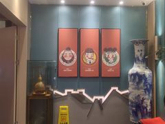 -大中小寻味生活餐厅(华润店)