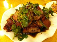 iphone_upload_pic-粤秀小厨·广式早茶(辽宁路店)