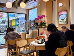 -大师傅粥品(埃华街)