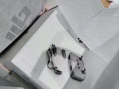 -DJI大疆(无锡体育中心店)