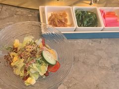 -额尔敦牛厨师铜板烧