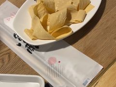 -鱼酷活鱼烤鱼(梅江印象城店)