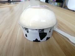 -法贝滋动物奶油蛋糕(广益哥伦布店)