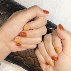-尚悦·臻美会美甲美睫皮肤管理