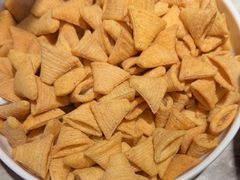-南锣南门(东方银座店)