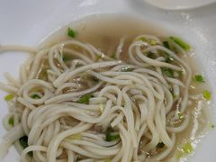 -陇上全荟兰州传统牛肉面(延吉路店)