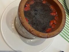 -桂满陇·蟹黄小笼汤包(清河万象店)