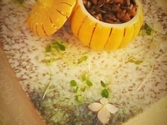 -成都龙之梦大酒店-龙悦中餐厅