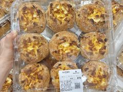 -山姆会员商店(南昌店)