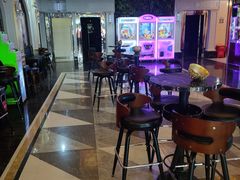 -阿曼达主题KTV(南湖都会店)