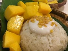 -GOGO Plate(成都太古里店)