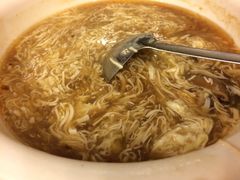 -玲珑餐厅(陕西南路店)