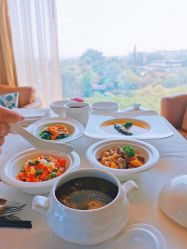 -巍阁月子中心(南山店)