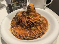 -口味堂(惠济路店)