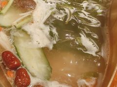 -小龙坎火锅(总店)