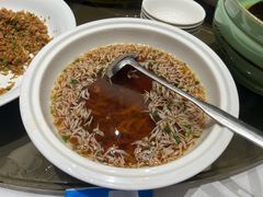 -钱塘宴(东站西子国际店)