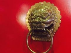 -东华门大街小区