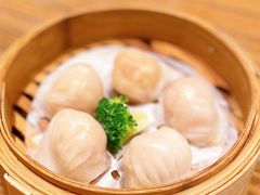 -珍宝轩海鲜火锅(碧湖大厦店)