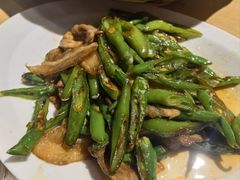 -椒小兔·盐帮川菜中餐厅(金沙时代广场店)