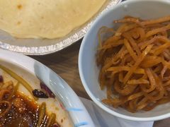 -合合春饼(潘家园店)