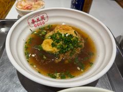 -李兰英湖南面馆(护国路店)