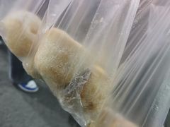 -老南昌白糖糕(大士院店)