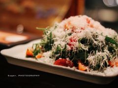 -三川·十酒Izakaya(南昌路店)