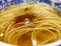 -金隆兴(镜湖店)