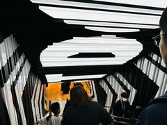 -NIKE(澳门威尼斯人店)