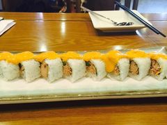 iphone_upload_pic-第二外国语学院-韩国餐厅(朝阳路店)