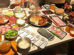 -怂火锅厂(海口国贸店)