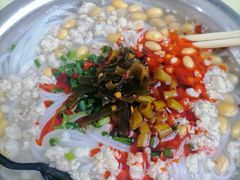 -广西师范大学(育才校区)