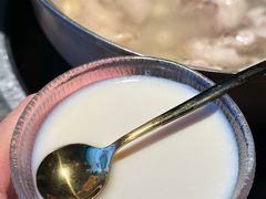 -大头椰·椰子鸡火锅(南宁万象城店)