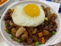 -喜莲咖啡