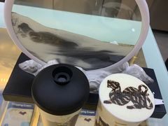 -南越王博物院