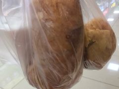 -苏州大学独墅湖校区-第8食堂(崇文路店)
