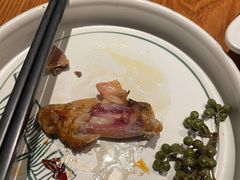 -云海肴云南菜(正大广场店)