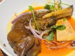 -驿楼兰·新疆菜(火车站店)