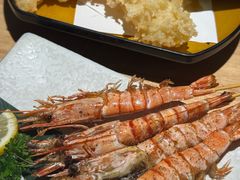 -桃夭日式料理(国信店)