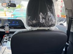 -手工艺活态馆