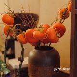 问另一个咖啡师，说是他俩换了，现在叉烧常驻shadow