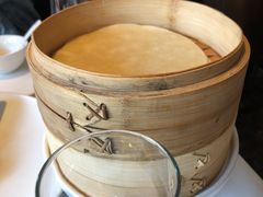-四季民福烤鸭店(前门店)